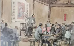 沙田区如何约到鸡公司/沙田区咋约得便宜的鸡怎么约/约的鸡公司gdf