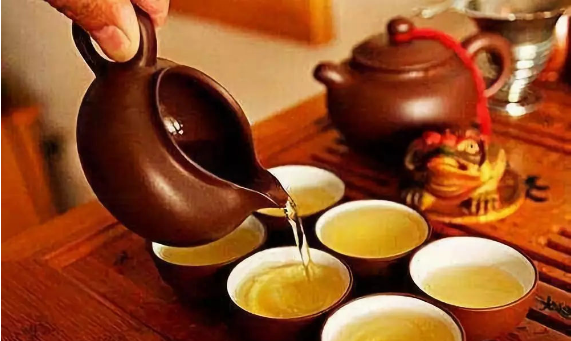 沙田24小时上门的好茶及服务发生的