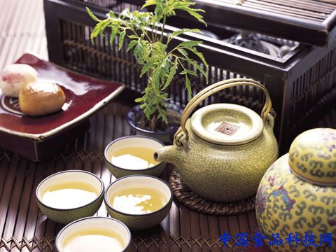 沙田品茶上课的群-喝茶最新的联系方式-24小时上门茶hfgf