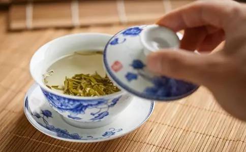 沙田品茶上课的群-喝茶最新的联系方式-24小时上门茶hfg